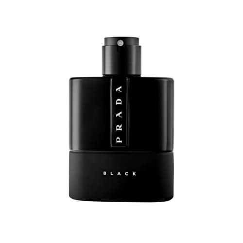 PRADA LUNA ROSSA BLACK EAU DE PARFUM 100 ML