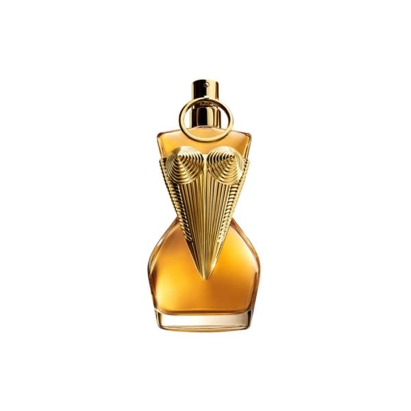 JEAN PAUL GAULTIER DIVINE EAU DE PARFUM INTENSE 50 ML