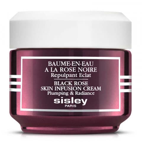 SISLEY BAUME EN EAU ROSE NOIRE 50 ML