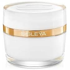 SYSLEY SISLEYA INTEGRAL ANTI-AGE 50 ML