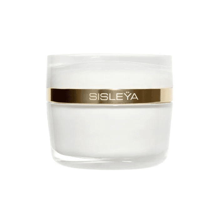 SISLEY SISLEYA L'INTEGRAL ANTI-AGE CREME GEL FRAIS 50 ML
