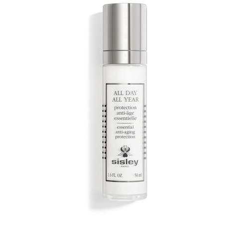 SISLEY ALL DAY ALL YEAR 50 ML