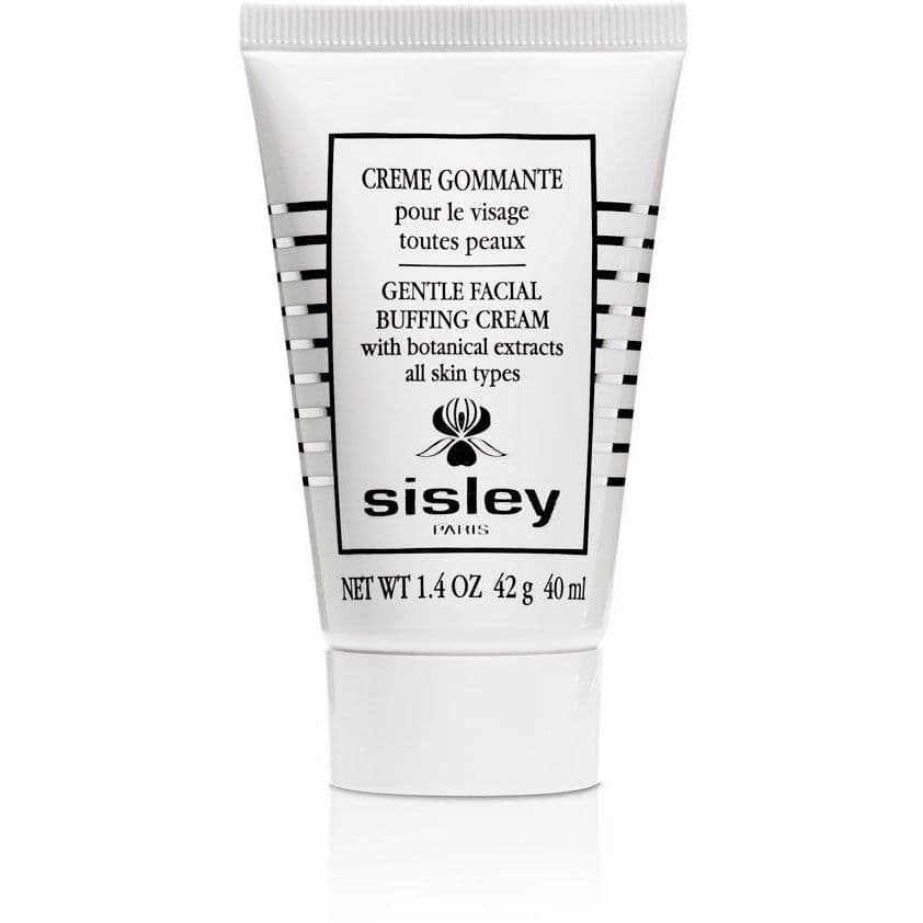 SISLEY CREME GOMMANTE VISAGE 40 ML