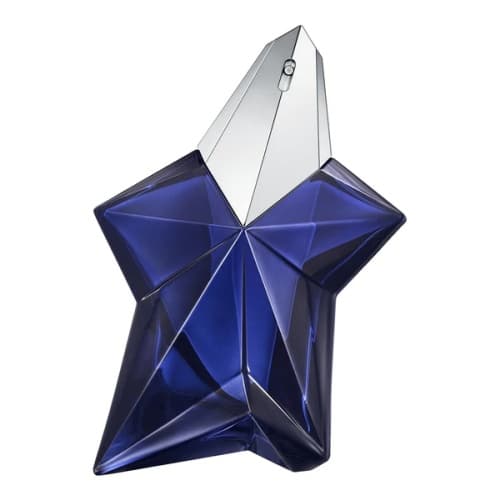 MUGLER ANGEL ELIXIR EAU DE PARFUM 25 ML