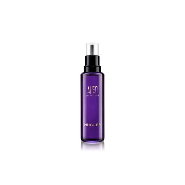 MUGLER ALIEN RICARICA 100 ML