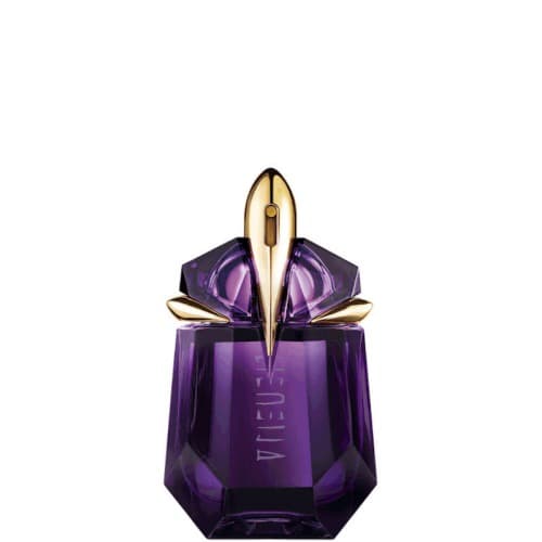MUGLER ALIEN EAU DE PARFUM RICARICABILE 30 ML