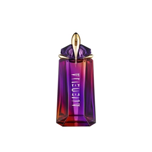 MUGLER ALIEN HYPERSENSE 30 ML