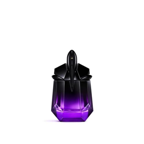 MUGLER ALIEN EXTRAINTENSE EAU DE PARFUM 30 ML