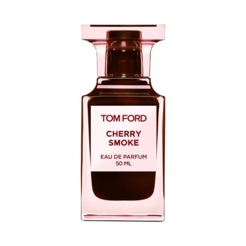 TOM FORD CHERRY SMOKE EAU DE PARFUM 50 ML