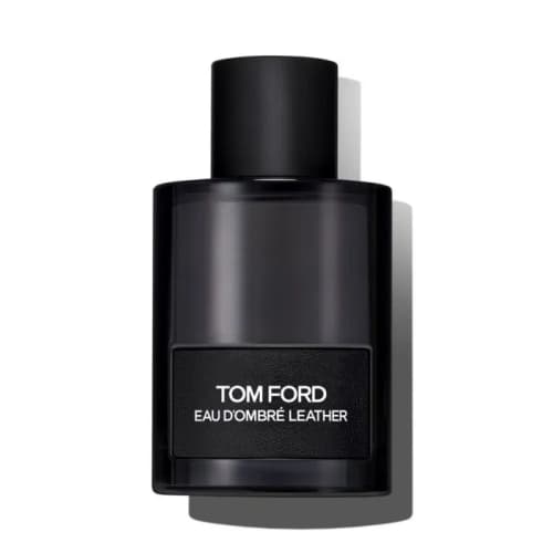 TOM FORD EAU D'OMBRE LEATHER EAU DE TOILETTE 50 ML