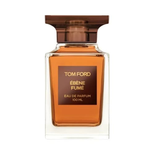 TOM FORD EBENE FUME EAU DE PARFUM 50 ML