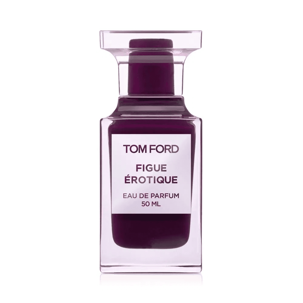 TOM FORD FIGUE EROTIQUE EAU DE PARFUM 50 ML
