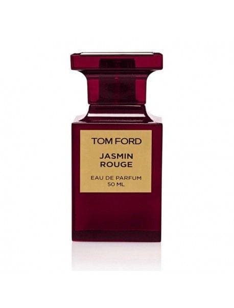 TOM FORD JASMIN ROUGE EAU DE PARFUM 50 ML