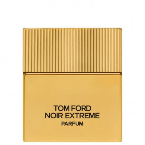 TOM FORD NOIR EXTREME PARFUM 50 ML