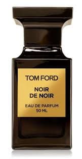 TOM FORD NOIR DE NOIR EAU DE PARFUM 100 ML