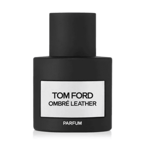 TOM FORD OMBRE LEATHER PARFUM 100 ML