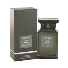 TOM FORD OUD WOOD EAU DE PARFUM 50 ML
