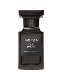 TOM FORD OUD WOOD EAU DE PARFUM 30 ML