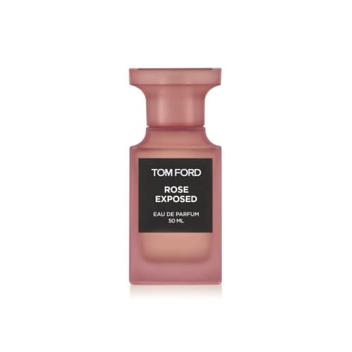TOM FORD ROSE EXPOSED EAU DE PARFUM 30 ML