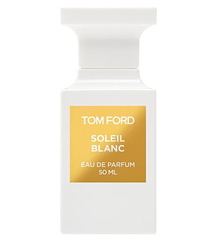 TOM FORD SOLEIL BLANC EAU DE PARFUM 100 ML
