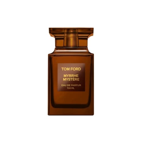 TOM FORD MYRRHE MYSTERE EAU DE PARFUM 50 ML