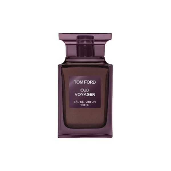 TOM FORD OUD VOYAGER EAU DE PARFUM 50 ML