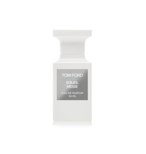 TOM FORD SOLEIL NEIGE EAU DE PARFUM 50 ML