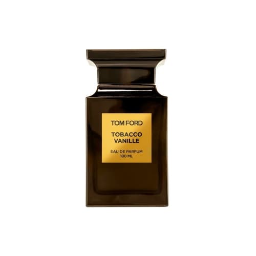 TOM FORD TOBACCO VANILLE EAU DE PARFUM 100 ML