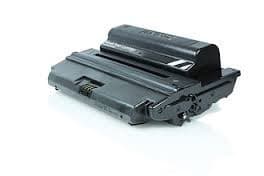 Toner COMPATIBILE Xerox Phaser 3300 MFP 106R01411