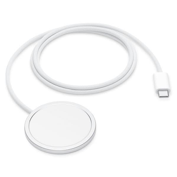 Caricabatterie MagSafe (1 m)