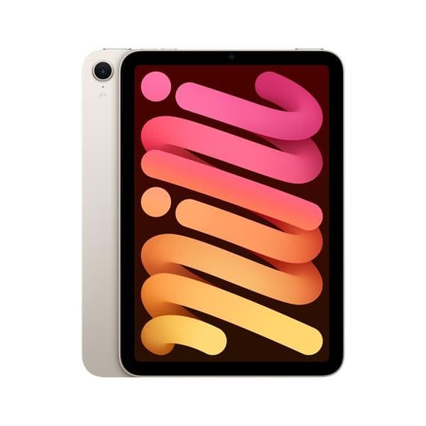 iPad mini Wi-Fi 256GB - Galassia