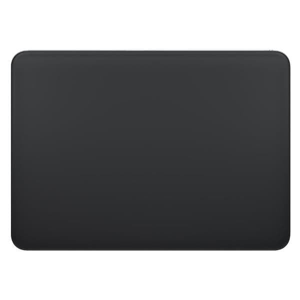 Magic Trackpad - Superficie Multi‑Touch nera
