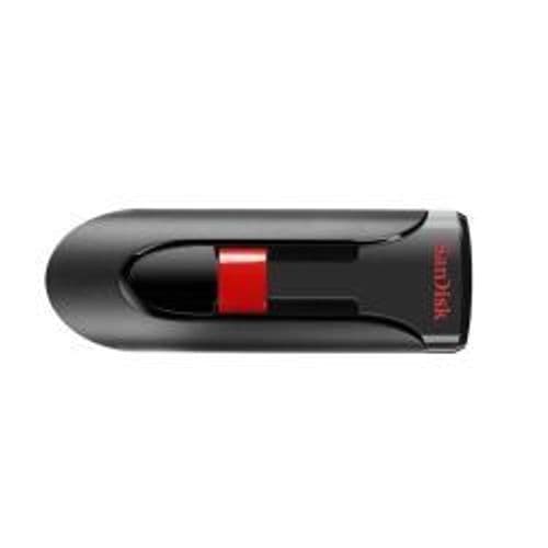 Unità flash USB Cruzer Glide 32GB