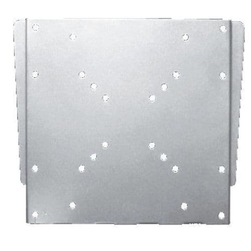 PlanoFlat Small 40