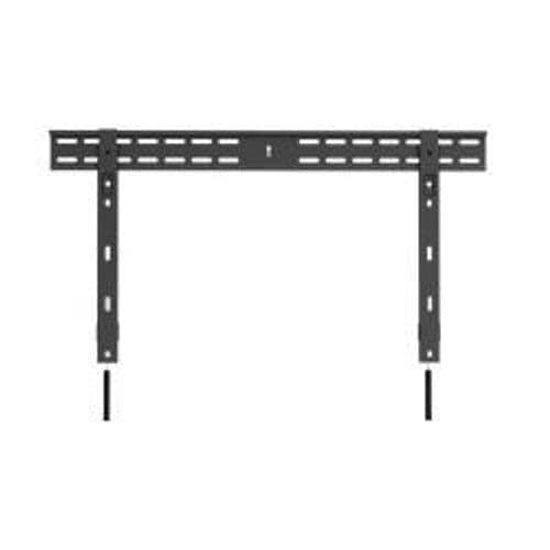 Slim 70-8040