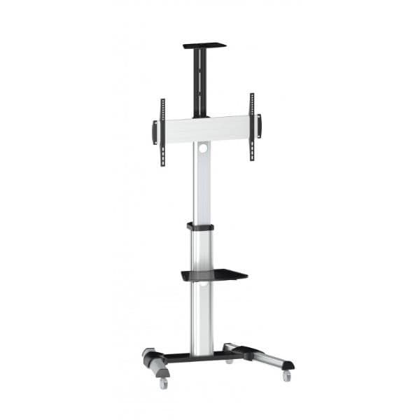 Stand 70VC-Shelf