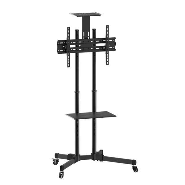 TV Stand 70 VCE-Shelf