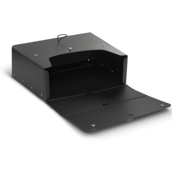 RACC PICKUP BOX DORSO 20CM ANTRACITE