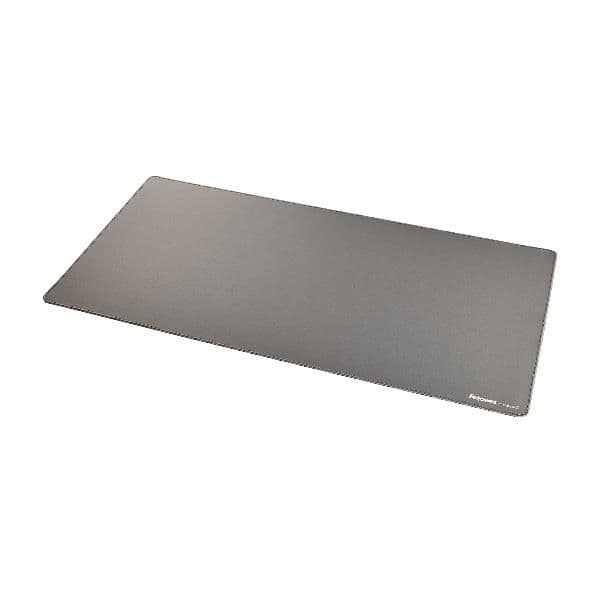 Tappetino sottomano Breyta grigio