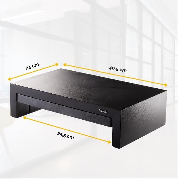 Designer Suites™ Supporto Monitor