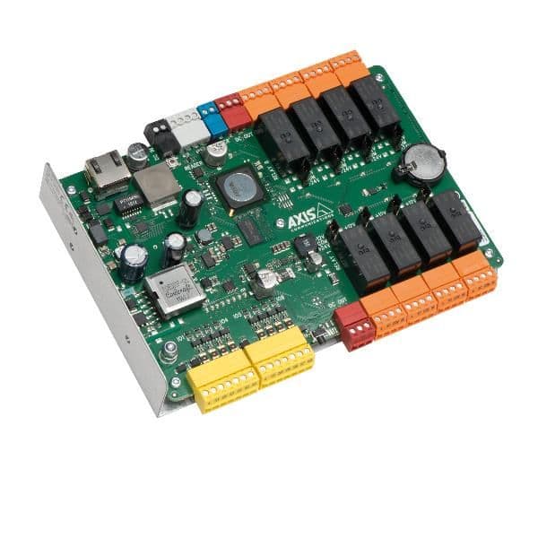 9160501