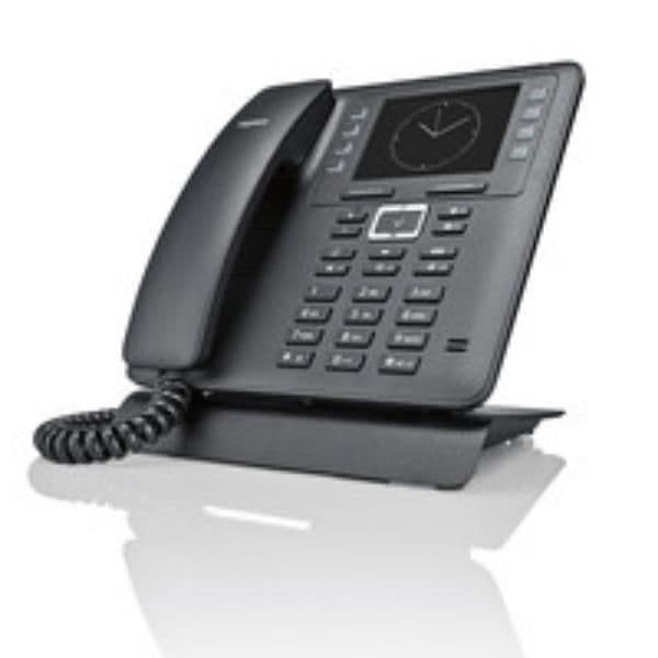 S30853-H4008-R101 Gigaset Maxwell 2