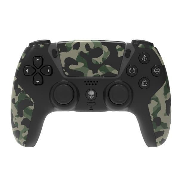 GAMING PAD
