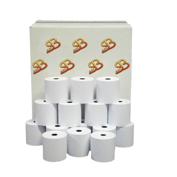 Calcolo SUPERBLANC