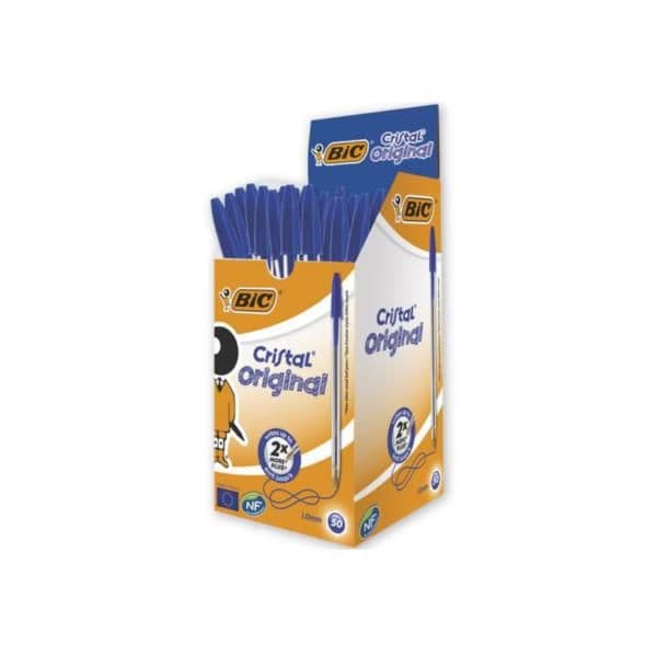 CRISTAL MEDIUM