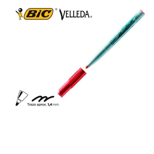 VELLEDA