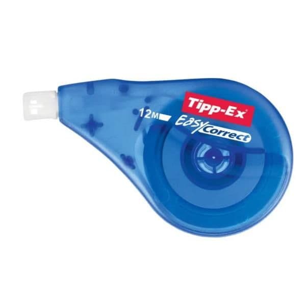 Tipp-Ex EASY CORRECT