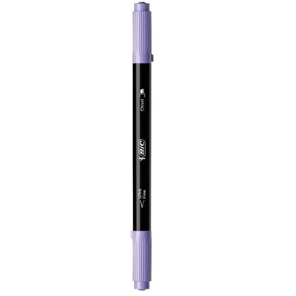 CF6 Pennar dual tip-highlighter
