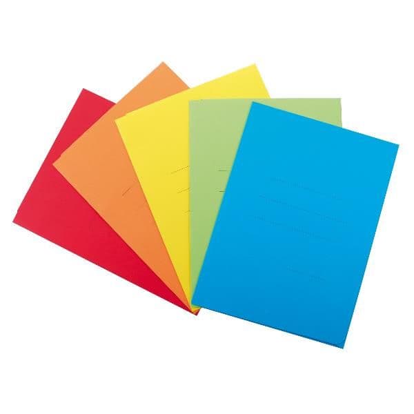 CARTEX