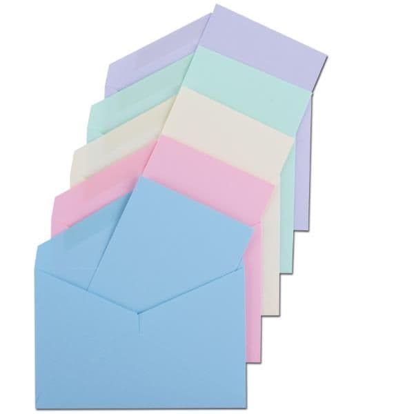 411B - Colori pastello F.to 4